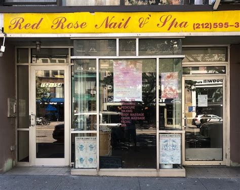 red rose spa|red rose spa philadelphia.